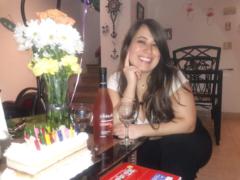 Daisy Botero
