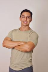 Omar Celaya