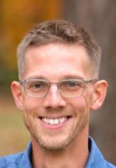 Adam Weiss