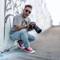ScottyD Davis