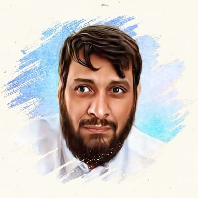 Abdulaziz Al Mu