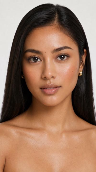 Alexandria Perucho