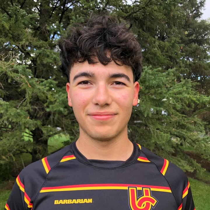 Felipe Cruz