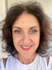 Astrid Kreuzer