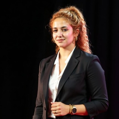 Yuval Kahlon