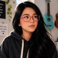 Ana H