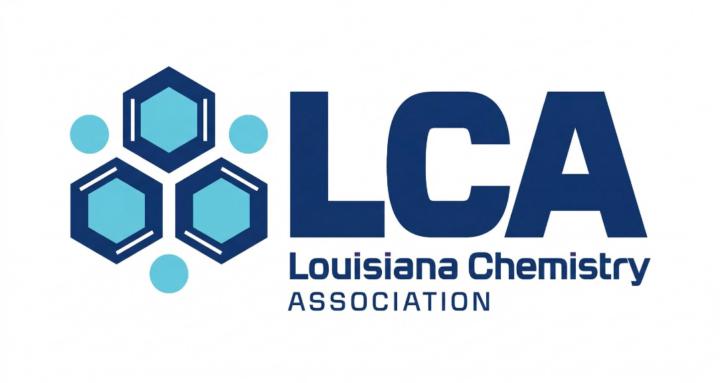 LCA