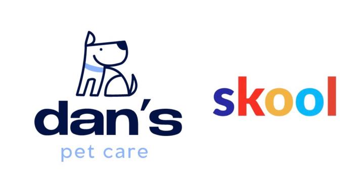 Dan's Pet Care