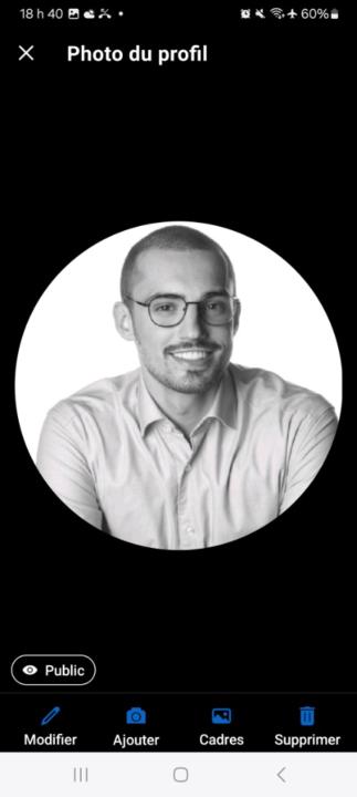 Sasha Denouvilliez-Pech