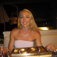 Virginie Ménard