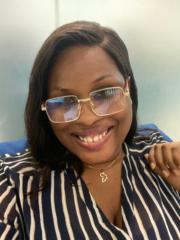 Maryhenrietta Ezeobi
