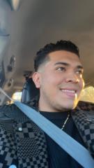 Francisco Rivera