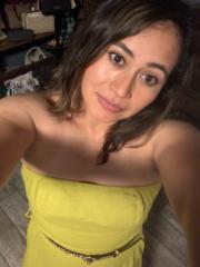 Cindy Martinez