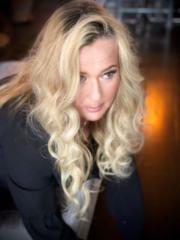 Collette Janssens