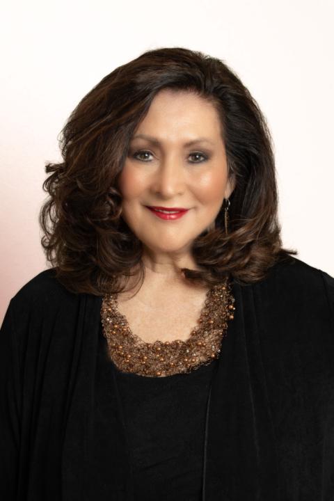 Teri Werner
