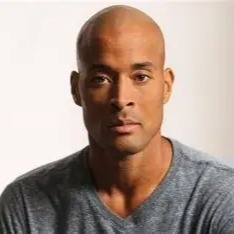 Isaac Martinez