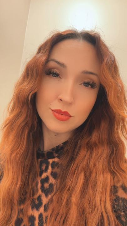 Jacqueline Martinez