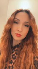 Jacqueline Martinez