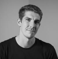 Conlan Brehaut