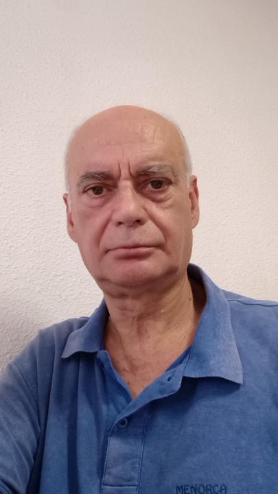 Joan Duatis