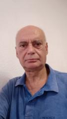Joan Duatis