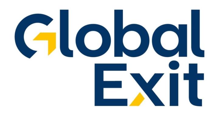 Global Exit