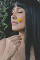 Juliana Fernandes Campregher