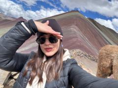 Lina vanessa Escobar agudelo