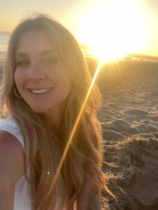 Kelsy Elle