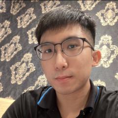 Kuan Min Wu