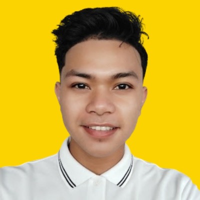 Gerone Dela rama
