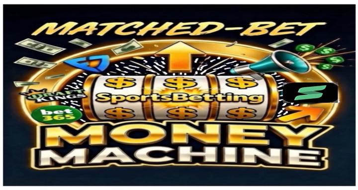 Sports Bet $42/Day avg 17wks+