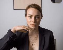 Andrea Gómez Carballo