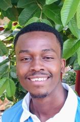 Hlompho Compact Malejane