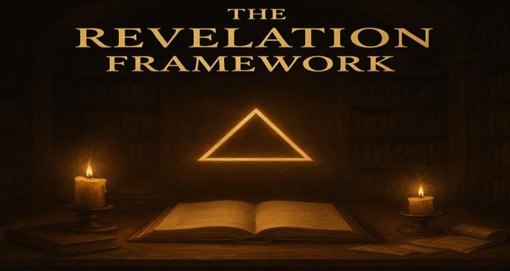 The Revelation Framework