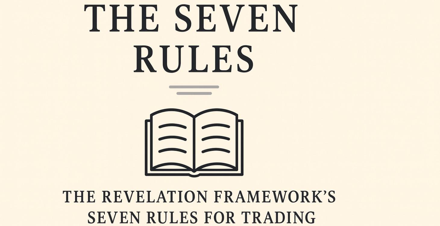The Seven Rules