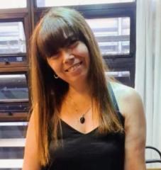 Leticia Paula Pedemonte
