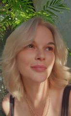 Gersende Oudlala