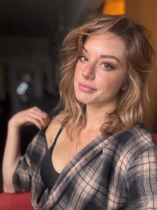 Rae Leigh Jacobucci
