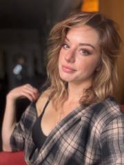 Rae Leigh Jacobucci
