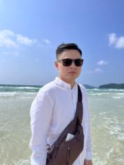 Son Phi