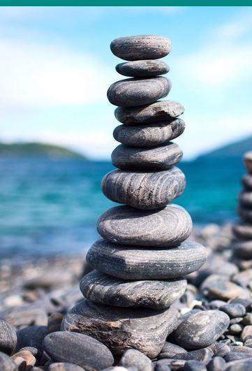 Petra Triebl-Hasenkopf