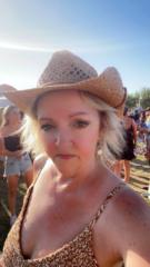 Stacy Heagerty