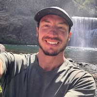 Josh England