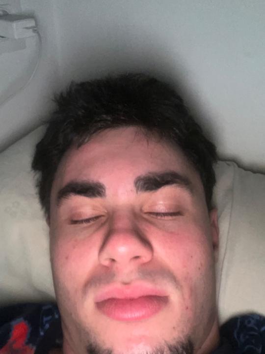 Roger Iglesias Bosch