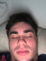 Roger Iglesias Bosch