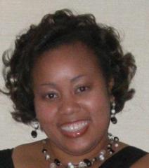 Arianna Anderson