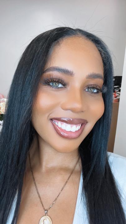Jakayla Leathers