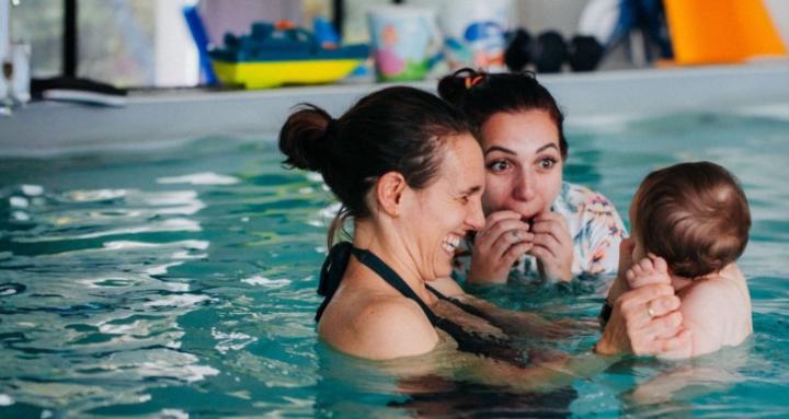 Coeur Guide Methode - Abigaïl