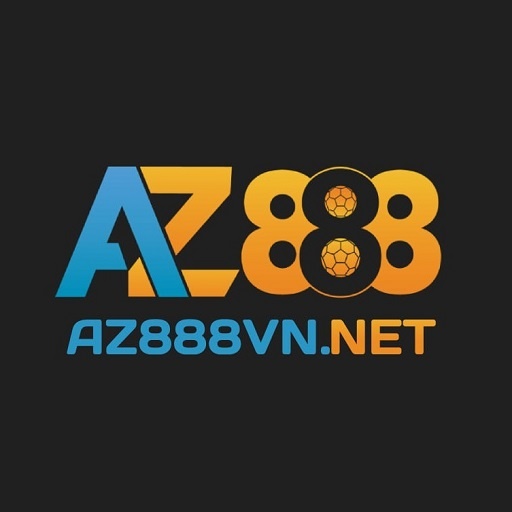 Azvn Net